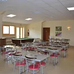キャンプ場 Mobil Pour 6 Personnes Avec Terrasse - Api-1-52-640